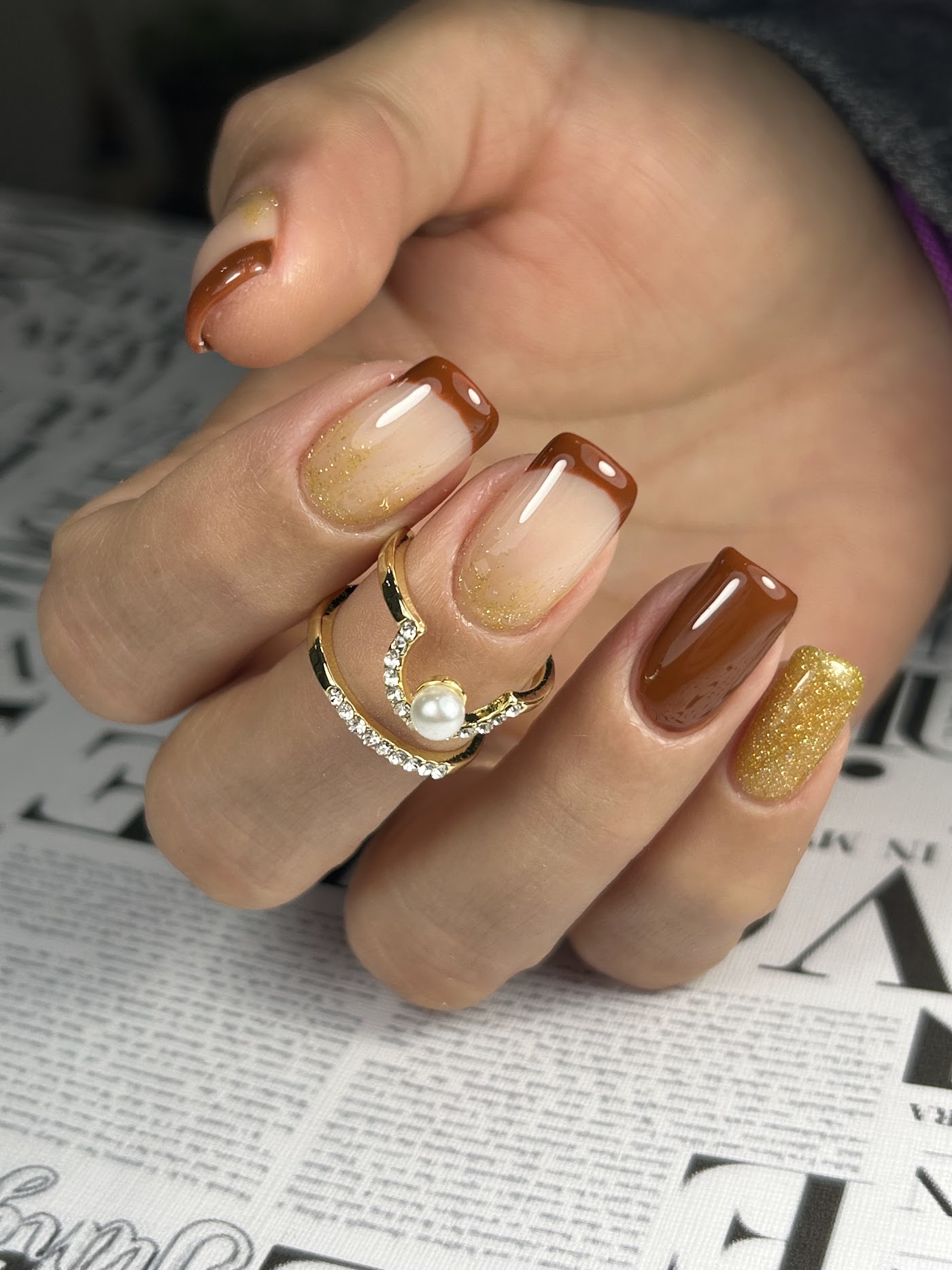 Abinadab_Uñas