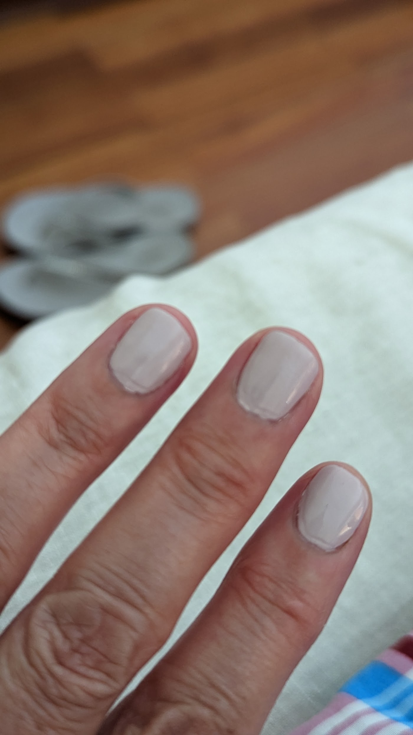 Bio Estetica y Spa Martinez