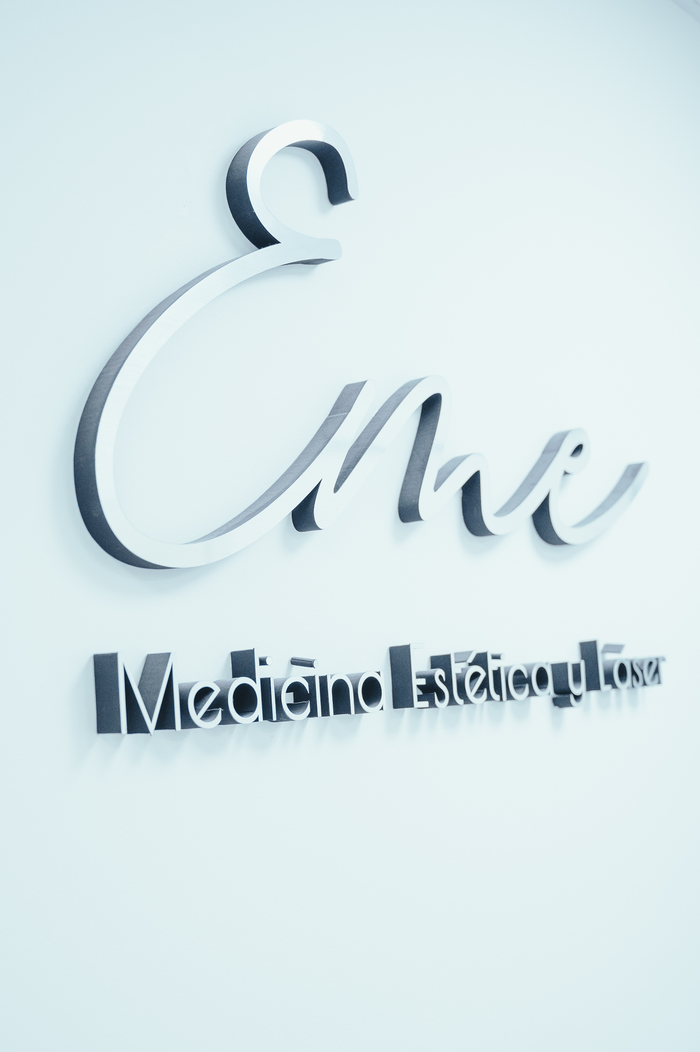 EME Medicina Estética