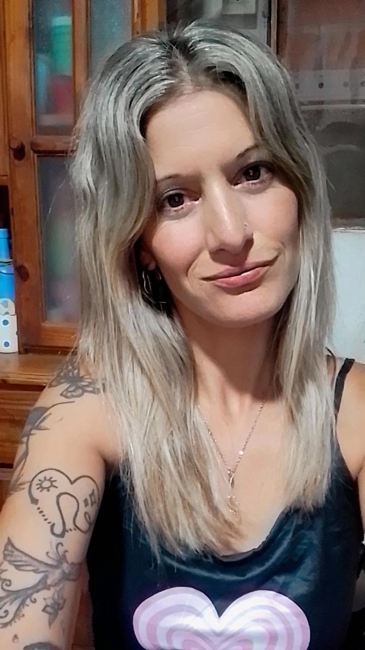 Peluqueria Ponte Linda