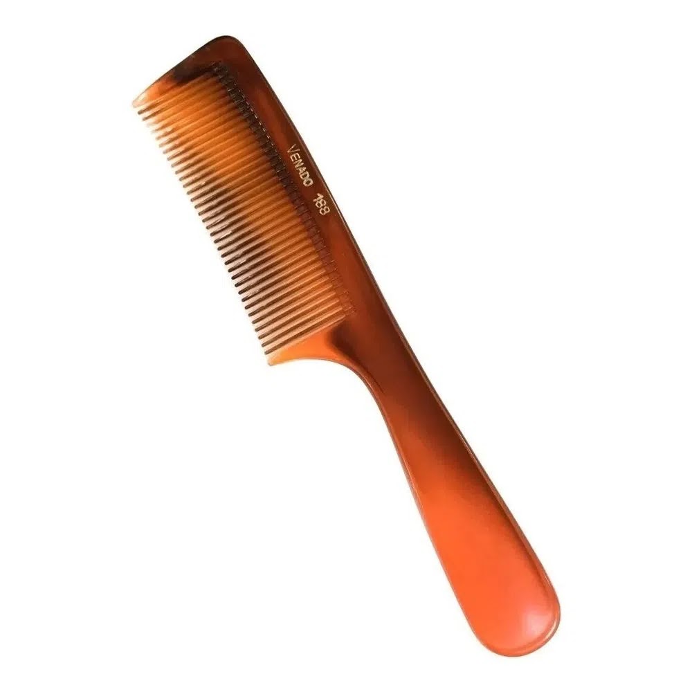 Peluquería 