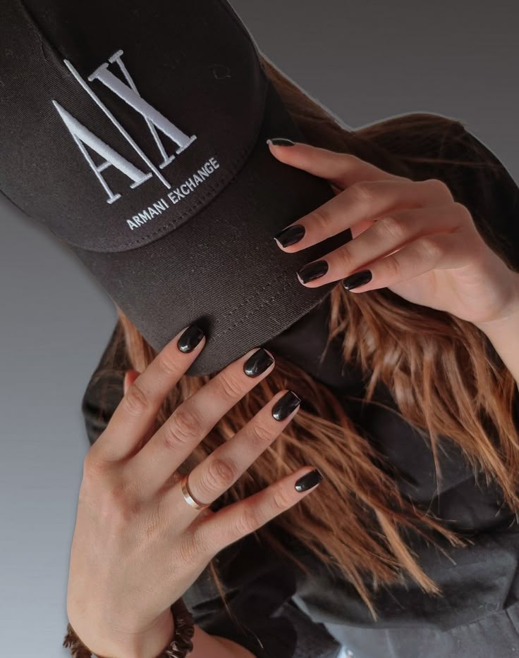 Perla's Boutique Unisex