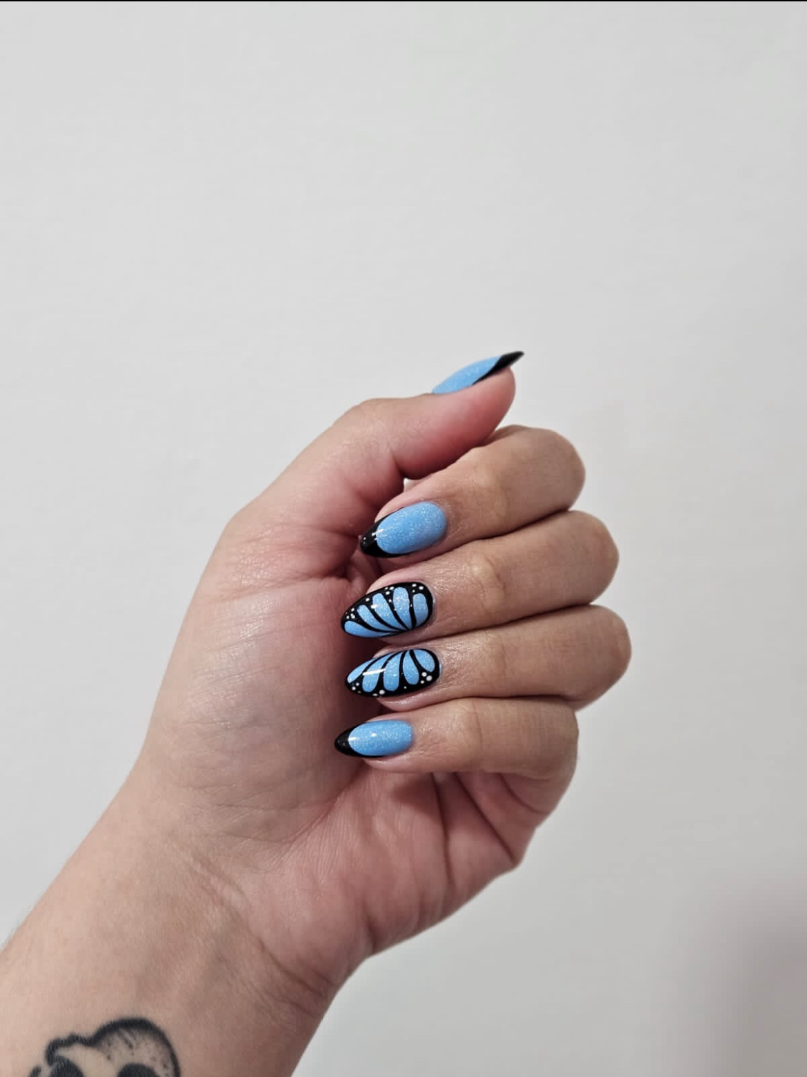 Soha Beauty Studio