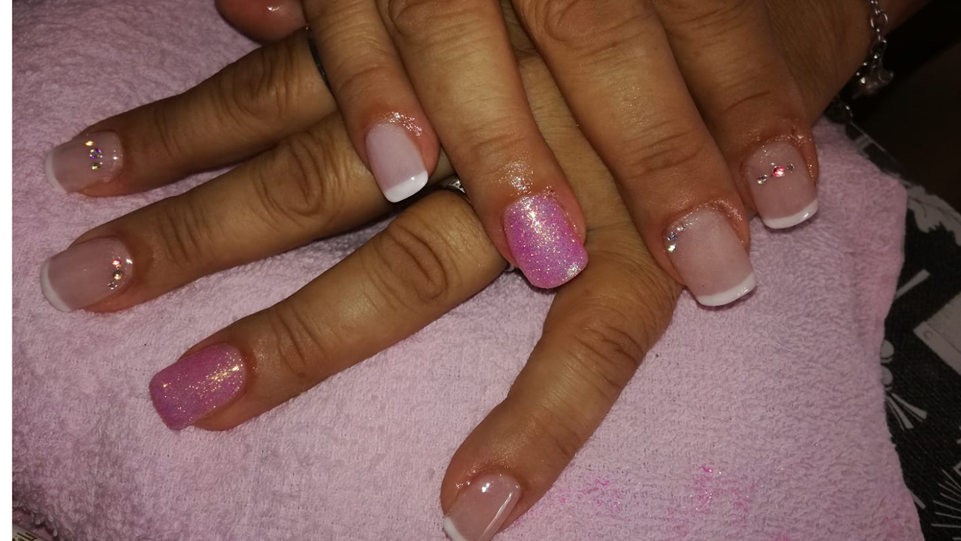 TU MOMENTO SPA