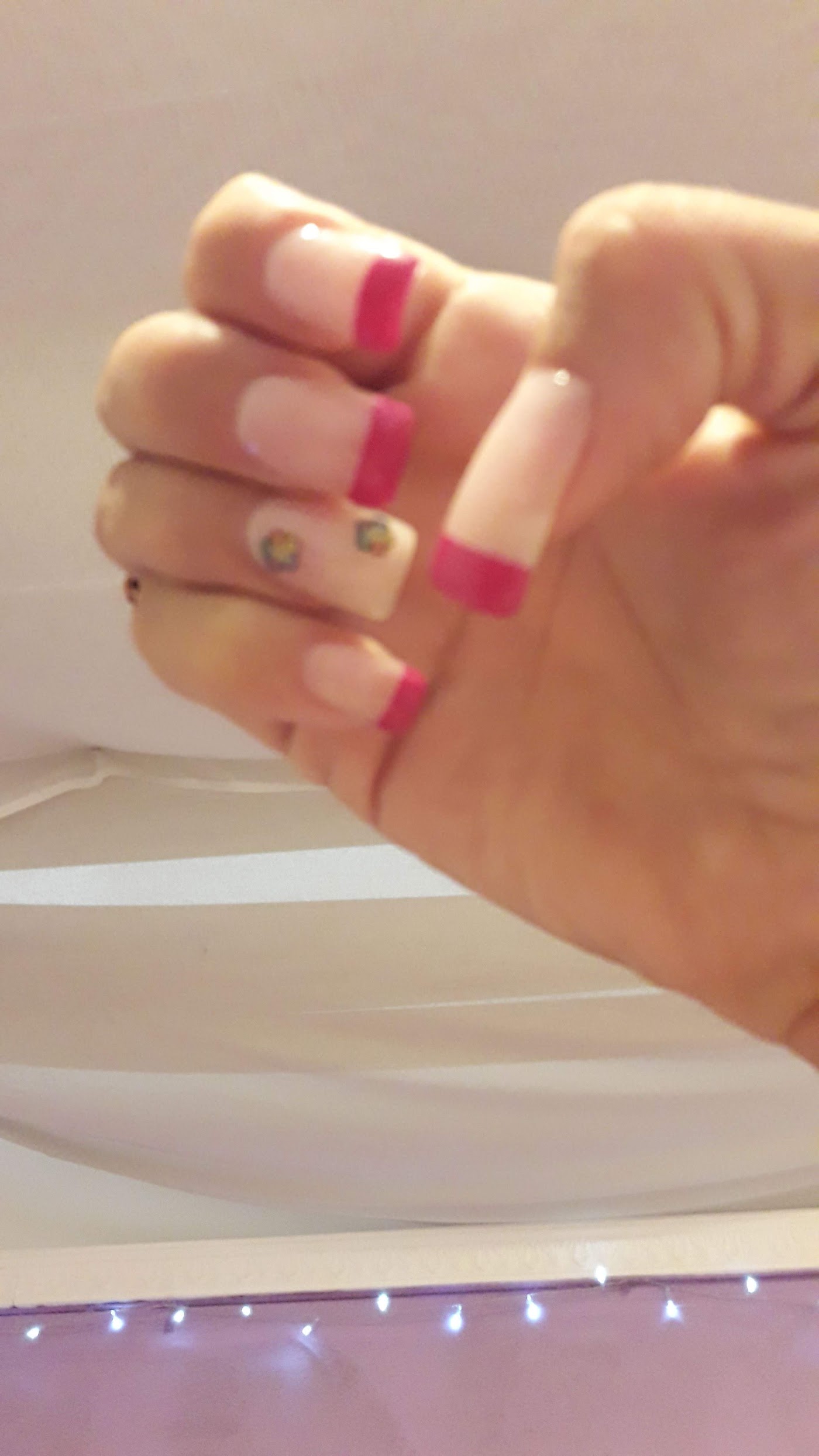 Yana Estética
